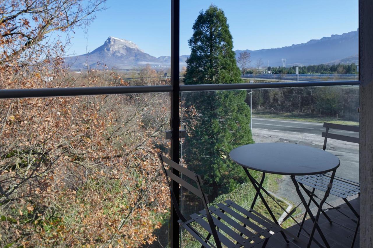 Hostal Rural Aritzalko Echarri-Aranaz Zewnętrze zdjęcie