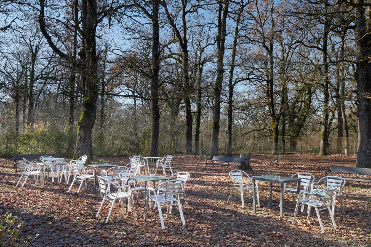 Hostal Rural Aritzalko Echarri-Aranaz Zewnętrze zdjęcie